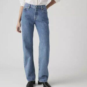 Levi's 501 | NWOT